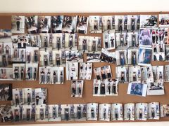 -中田健身工作室(嘉定江桥店)