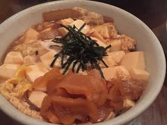 -铃木食堂(帽儿胡同店)