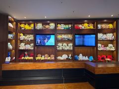 -万达影城IMAX(海口日月广场店)