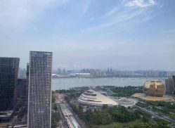 点击看大图 -杭州贝瑞斯美华国际月子中心