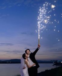 -女王风尚STUDIO·轻奢化定制