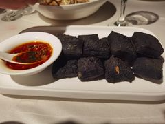 -上座·餐厅(阳光100店)