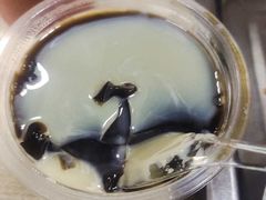 -阿信糖水(体育花园店)