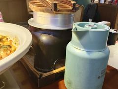 -魏铭鱼头捞饭(晋阳路店)