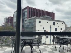 -逸品淮扬(东方渔人码头店)