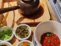 -醉长安(钟楼旗舰店)