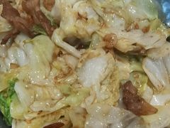 -峙山海鲜馆·花苑店