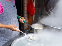 -回坊马二饺子馆
