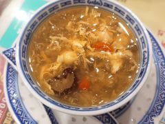 -广信牛奶甜品世家(台东店)