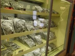-辛一·铜锣烧(大宁久光店)