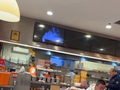 -阳阳中国饭(龙湖大兴天街)