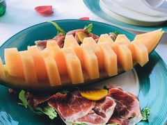 -Kathleen's Waitan 凯圣琳江景西餐厅(外滩店)