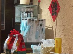 -农耕记·湖南土菜(科技园店)