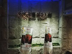 -糖朝(尖沙咀店)