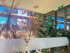 -Bco豆库(星耀天地店)