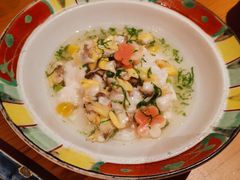 -松涛日本料理