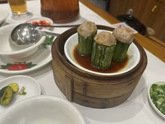 -廣順興(六里桥店)