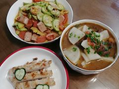 -田螺阿姨自营月嫂·育儿嫂(高新店)
