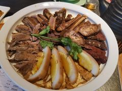 -潮界(凯德晶萃店)