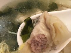 -熙盛源(滨湖万达店)
