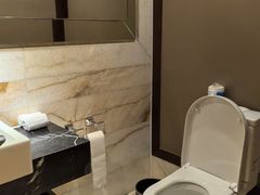 -西安赛瑞喜来登大酒店