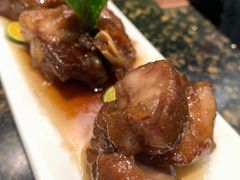 -江南厨子·品苏杭(华润万象店)