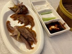 -便宜坊烤鸭店(科创店)