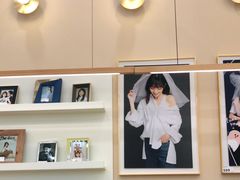 -海马体照相馆(成都来福士广场店)