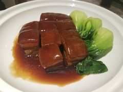 -淮扬厨子(健康路店)