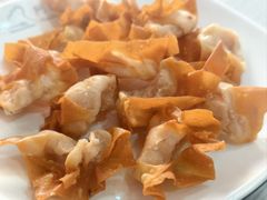 -阿狗烧麦(交通局店)
