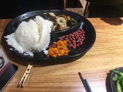 -老盛兴汤包馆(江宁一店)