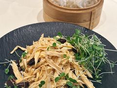 -凯鸽酒楼(恒安新区店)