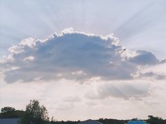 -钟山体育运动公园