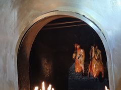 -京味斋·烤鸭·北京菜(安贞店)