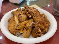 -煲仔王海鲜酒家