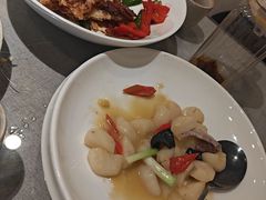 -春盛渔府(江宁开发区店)