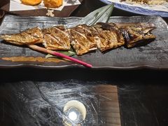 -天狗山料理(省体店)