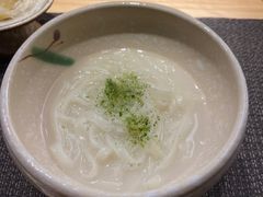 -鮨·海老(北京路店)