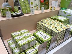 -阪急百货店(梅田总店)