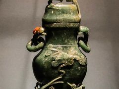 -台北故宫博物院