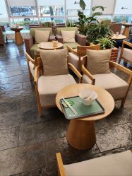 -北京亚运村美中宜和妇儿医院