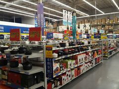 -麦德龙(湖里店)