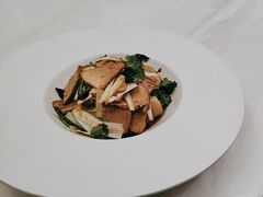 -尚宴(盛世广场·食尚街店)
