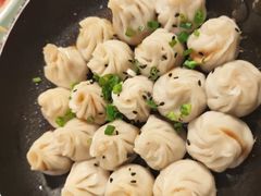 -文杏酒楼(一品天下店)