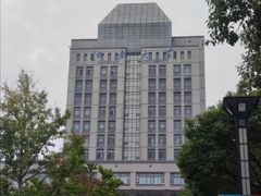 -江南大学(蠡湖校区)
