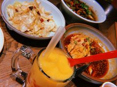 -辛香汇(飞洲店)