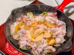 -炳胜私厨(中达旗舰店)