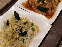 -焦记老潼关肉夹馍(东五路店)