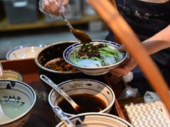 -袁家村关中印象体验地(大唐不夜城店)