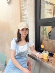 体验后-广州美莱医疗美容医院